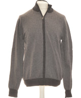 360190 Pulls et gilets CELIO Occasion Once Again Friperie en ligne