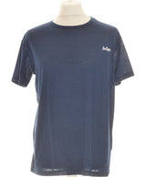 360194 Tops et t-shirts LEE COOPER Occasion Once Again Friperie en ligne