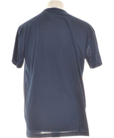 360194 Tops et t-shirts LEE COOPER Occasion Vêtement occasion seconde main