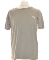 360195 Tops et t-shirts LEE COOPER Occasion Once Again Friperie en ligne