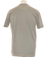 360195 Tops et t-shirts LEE COOPER Occasion Vêtement occasion seconde main