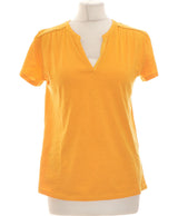 360196 Tops et t-shirts CACHE CACHE Occasion Once Again Friperie en ligne