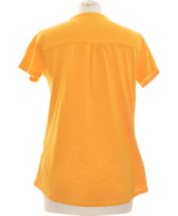 360196 Tops et t-shirts CACHE CACHE Occasion Vêtement occasion seconde main