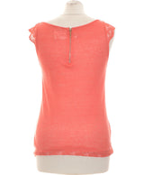 360198 Tops et t-shirts NAF NAF Occasion Vêtement occasion seconde main