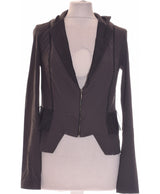 360201 Pulls et gilets LMV Occasion Once Again Friperie en ligne