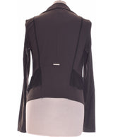 360201 Pulls et gilets LMV Occasion Vêtement occasion seconde main
