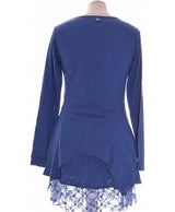 360202 Robes LMV Occasion Vêtement occasion seconde main