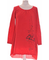 360203 Robes LMV Occasion Once Again Friperie en ligne