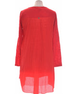360203 Robes LMV Occasion Vêtement occasion seconde main
