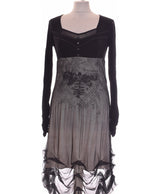 360204 Robes LMV Occasion Once Again Friperie en ligne