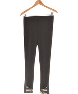 360205 Pantalons et pantacourts LMV Occasion Once Again Friperie en ligne