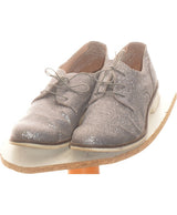 360208 Chaussures ANDRE Occasion Once Again Friperie en ligne