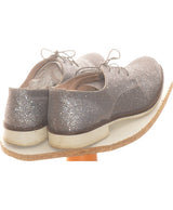360208 Chaussures ANDRE Occasion Vêtement occasion seconde main