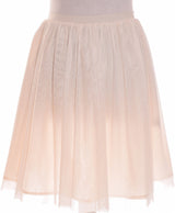 360209 Jupes LA REDOUTE Occasion Once Again Friperie en ligne