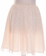 360209 Jupes LA REDOUTE Occasion Vêtement occasion seconde main