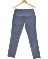 360210 Pantalons et pantacourts TOMMY HILFIGER Occasion Vêtement occasion seconde main