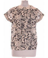 360211 Chemises et blouses ASOS Occasion Once Again Friperie en ligne