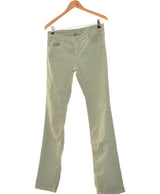 360212 Jeans NAF NAF Occasion Once Again Friperie en ligne