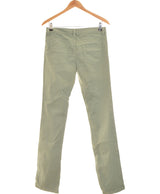 360212 Jeans NAF NAF Occasion Vêtement occasion seconde main