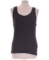 360214 Tops et t-shirts H&M Occasion Once Again Friperie en ligne