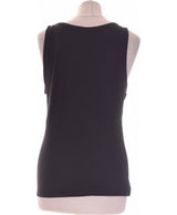 360214 Tops et t-shirts H&M Occasion Vêtement occasion seconde main