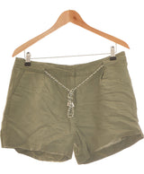 360215 Shorts et bermudas ETAM Occasion Once Again Friperie en ligne