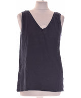 360216 Tops et t-shirts ETAM Occasion Once Again Friperie en ligne