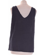 360216 Tops et t-shirts ETAM Occasion Vêtement occasion seconde main