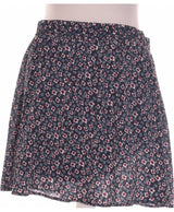 360217 Jupes ETAM Occasion Vêtement occasion seconde main
