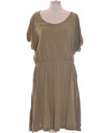 360218 Robes H&M Occasion Once Again Friperie en ligne