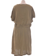 360218 Robes H&M Occasion Vêtement occasion seconde main