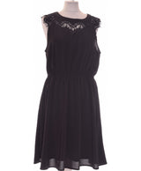 360219 Robes VERO MODA Occasion Once Again Friperie en ligne