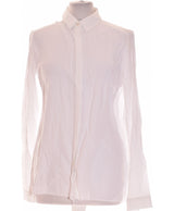 360220 Chemises et blouses ETAM Occasion Once Again Friperie en ligne