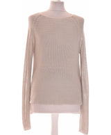 360221 Pulls et gilets SCHOOL RAG Occasion Once Again Friperie en ligne