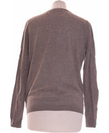 360222 Pulls et gilets CAMAIEU Occasion Vêtement occasion seconde main