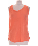 360224 Tops et t-shirts ESPRIT Occasion Once Again Friperie en ligne