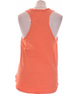 360224 Tops et t-shirts ESPRIT Occasion Vêtement occasion seconde main