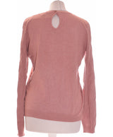 360226 Pulls et gilets CAMAIEU Occasion Vêtement occasion seconde main