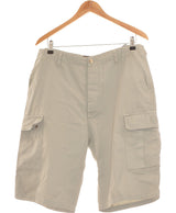 360227 Shorts et bermudas COMPLICES Occasion Once Again Friperie en ligne