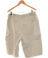 360227 Shorts et bermudas COMPLICES Occasion Vêtement occasion seconde main