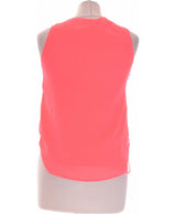 360229 Tops et t-shirts BERSHKA Occasion Vêtement occasion seconde main