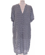 360230 Robes H&M Occasion Once Again Friperie en ligne