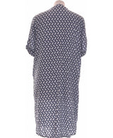 360230 Robes H&M Occasion Vêtement occasion seconde main