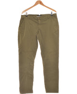 360231 Pantalons et pantacourts BONOBO Occasion Once Again Friperie en ligne