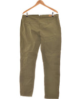 360231 Pantalons et pantacourts BONOBO Occasion Vêtement occasion seconde main