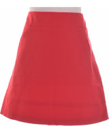 360232 Jupes GRAIN DE MALICE Occasion Once Again Friperie en ligne