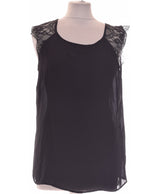 360233 Tops et t-shirts CAMAIEU Occasion Once Again Friperie en ligne