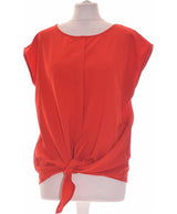 360234 Tops et t-shirts CAMAIEU Occasion Once Again Friperie en ligne