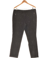 360235 Pantalons et pantacourts CAMAIEU Occasion Once Again Friperie en ligne