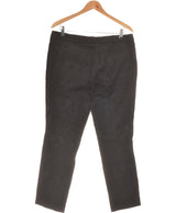 360235 Pantalons et pantacourts CAMAIEU Occasion Vêtement occasion seconde main